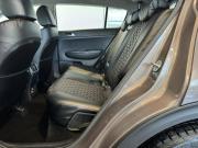 Kia Sportage IV Подольск  - изображение 36