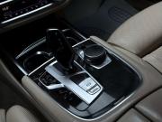BMW 7 серии VI (G11/G12) Ижевск  - изображение 69