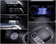 Mercedes-Benz E-Класс V (W213 S213 C238) Рестайлинг Москва  - изображение 35