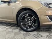 Opel Astra J Рестайлинг Воронеж  - изображение 32