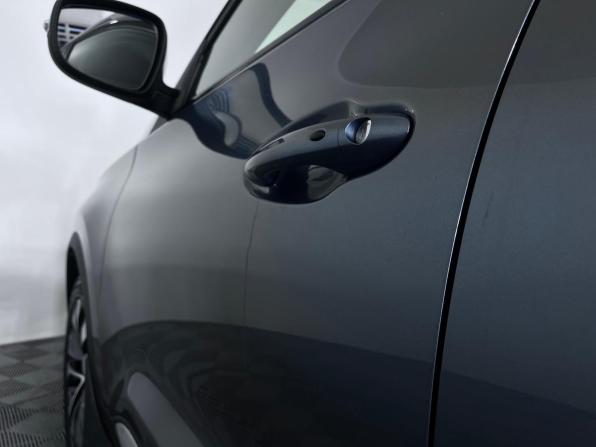 Chery Tiggo 4 I Рестайлинг с пробегом 2021 года, цена 1 480 000 рублей, 63285 км, внедорожник, Автокод Объявления