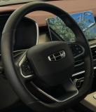 Geely Coolray I Москва  - изображение 32