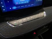 Haval Jolion I Челябинск  - изображение 36