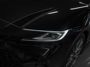 Toyota Camry IX (XV80) China Market Москва  - изображение 51