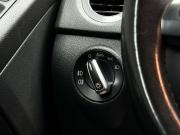 Volkswagen Tiguan I Рестайлинг Ижевск  - изображение 52