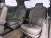 Kia Carnival III Пермь  - изображение 47