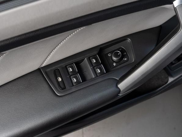 Volkswagen Tayron I Рестайлинг с пробегом 2023 года, цена 4 129 000 рублей, 31251 км, внедорожник, Автокод Объявления