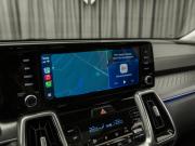 Kia Sorento IV Москва  - изображение 71
