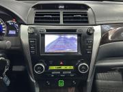 Toyota Camry VII (XV50) Москва  - изображение 35