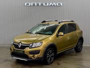 Renault Sandero II Краснодар  - изображение 21