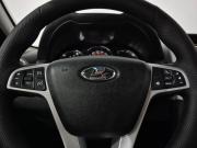 Lada (ВАЗ) Largus I Рестайлинг Альметьевск  - изображение 42