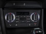 Audi Q3 I (8U) Ставрополь  - изображение 41