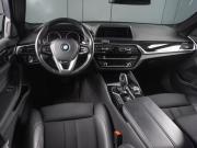 BMW 5 серии VII (G30/G31/G38) Минеральные Воды  - изображение 25
