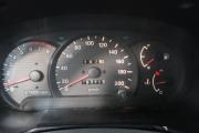 Hyundai Accent II Санкт-Петербург  - изображение 32