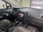 Renault Kaptur I Рестайлинг Тверь  - изображение 44