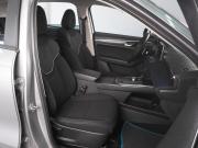 Haval Jolion I Минеральные Воды  - изображение 25