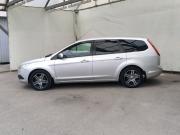 Ford Focus II Рестайлинг Липецк  - изображение 26