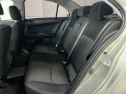Mitsubishi Lancer X Рестайлинг Казань  - изображение 31