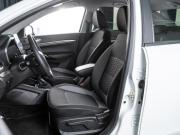 Lada (ВАЗ) Vesta I Рестайлинг (NG) Волгоград  - изображение 39