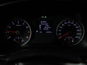 Kia Sportage IV Рестайлинг Санкт-Петербург  - изображение 30