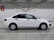 Lada (ВАЗ) Vesta I Рестайлинг (NG) Казань  - изображение 27