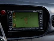 Honda Insight II Москва  - изображение 36