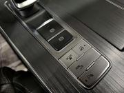 Chery Tiggo 7 Pro Max I Ставрополь  - изображение 47