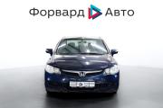 Honda Civic VIII Тюмень  - изображение 27