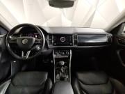 Skoda Kodiaq I Москва  - изображение 34