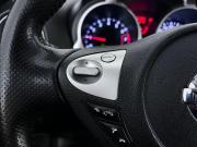 Nissan Juke I Ростов-на-Дону  - изображение 32