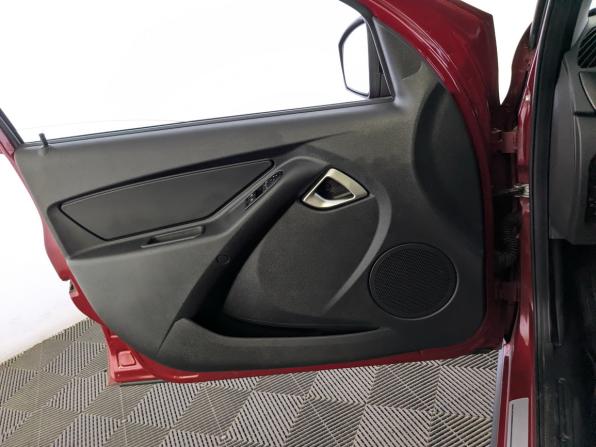Lada (ВАЗ) Granta I Рестайлинг с пробегом 2025 года, цена 1 000 000 рублей, 8169 км, универсал, Автокод Объявления