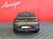 Renault Arkana I Вологда  - изображение 21