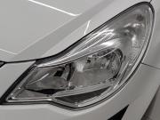 Opel Corsa D Рестайлинг II Казань  - изображение 43