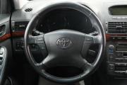 Toyota Avensis II Омск  - изображение 38