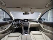 Mercedes-Benz GLC I (X253) Москва  - изображение 29