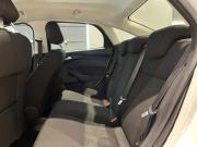 Ford Focus III Рестайлинг Новосибирск  - изображение 46
