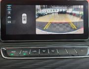 Haval Jolion I Вологда  - изображение 36