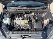 Lada (ВАЗ) Granta I Рестайлинг Энгельс  - изображение 53