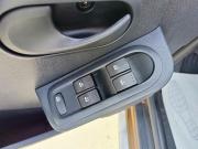 Renault Duster I Тюмень  - изображение 29