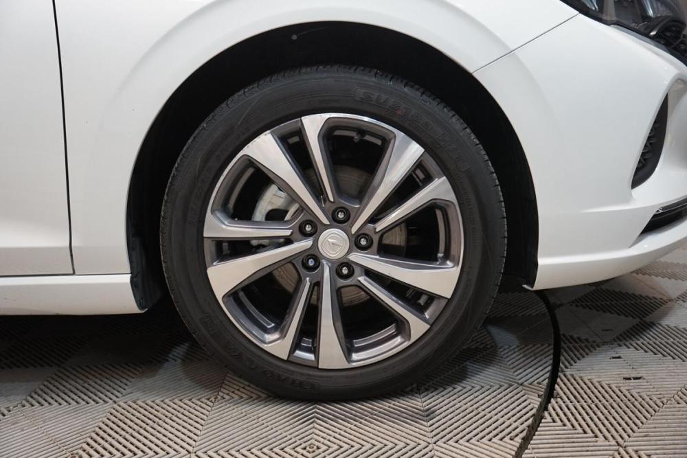 Changan Eado Plus Крым  - изображение 28