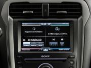Ford Mondeo V Москва  - изображение 27