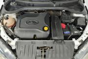 Lada (ВАЗ) Vesta I Екатеринбург  - изображение 29