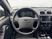 Lada (ВАЗ) Granta I Рестайлинг Набережные Челны  - изображение 38