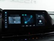 Changan CS55 Plus II Москва  - изображение 47