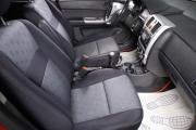 Hyundai Getz I Рестайлинг Сургут  - изображение 22