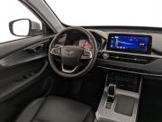 Chery Tiggo 4 Pro I Москва  - изображение 54