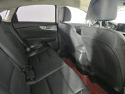 Kia K3 II Санкт-Петербург  - изображение 33