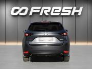 Mazda CX-5 II Тверь  - изображение 24