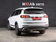 Chery Tiggo 8 Pro I Екатеринбург  - изображение 31