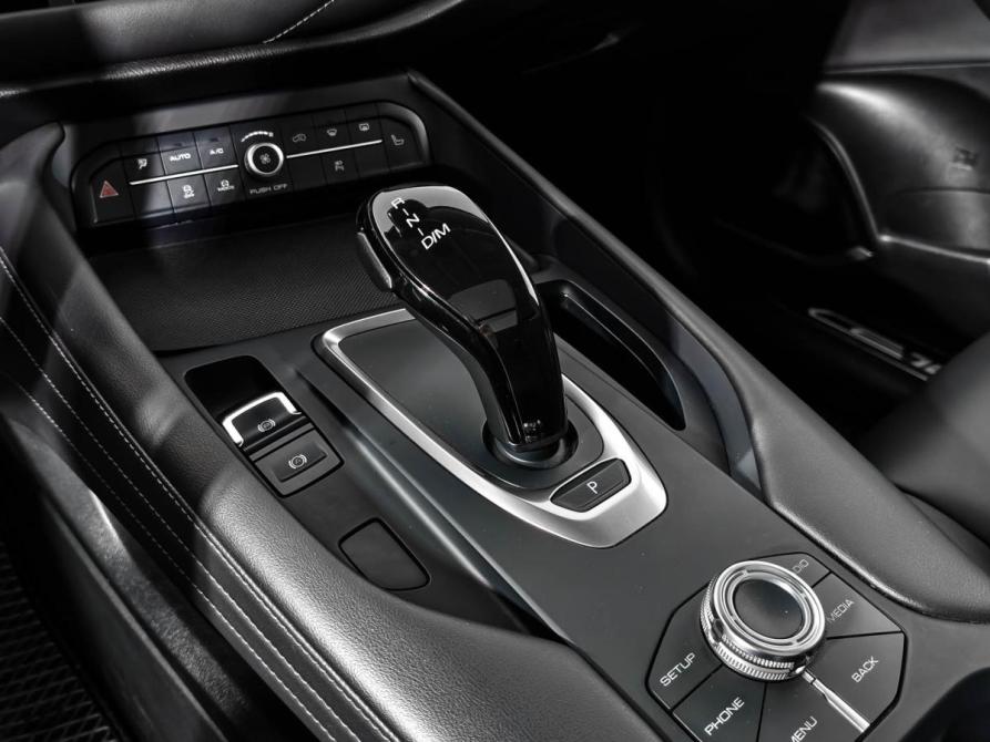Haval F7 I Санкт-Петербург  - изображение 11